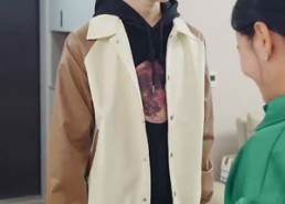 短剧《新年恋爱申请请通过（37集）》免费短剧在线完整观看