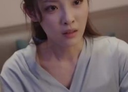 短剧《婚姻迷雾（81集）》精彩短剧完整版在线赏