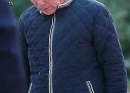 短剧《逐梦归途（60集）》热门短剧完整版在线