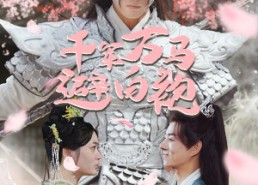 短剧《千军万马避白袍（79集）》免费短剧全集高清观赏