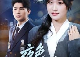 短剧《夜色如谜（65集）》热门短剧免费在线播放