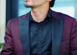 短剧《相亲遇警花，破案爽到飞起（80集）》超赞短剧完整在线看