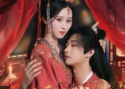 短剧《浮云遮深渊（100集）》高清短剧在线免费追