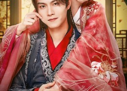 短剧《萌妃攻略（57集）》短剧全集高清免费看