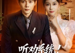 短剧《听劝系统！反派越坑我越狂（80集）》热门短剧全集免费看