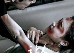 短剧《让人窒息的婚姻（60集）》短剧全集免费尽情观