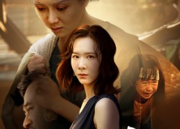 短剧《天涯寻亲（57集）》热门短剧全集免费看