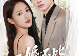 短剧《一婚还比一婚高（65集）》必看短剧全集在线速览