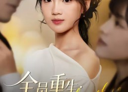 短剧《全员重生：郁小姐誓不回头（46集）》爆款短剧免费畅享观