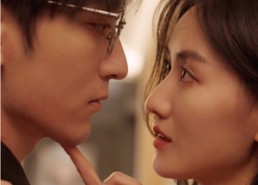 短剧《婚不厌诈（80集）》短剧完整版免费畅享