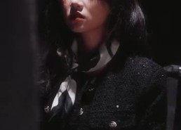 短剧《顾总，你前妻就是你要找的人（100集）》热门短剧免费全集看