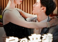 短剧《宝贝来袭，爹地惊呆了（88集）》精彩短剧免费全集赏