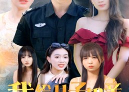 短剧《我给儿子相亲，你们非嫁给我干嘛（75集）》精彩短剧完整版免费赏