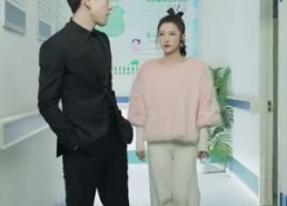 短剧《闻总的契约甜妻（59集）》高分短剧完整版免费看