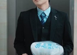 短剧《医见倾心（61集）》精彩短剧全集免费在线览