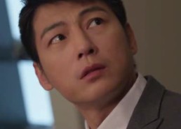 短剧《重生2014（99集）》优质短剧完整版免费赏