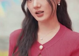 短剧《相逢已是上上（58集）》高清短剧全集免费赏