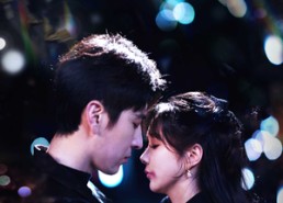 短剧《飞驰人生之继承者游戏（80集）》超燃短剧免费畅享全集