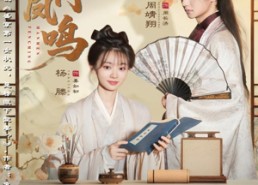 短剧《寒门凤鸣（72集）》短剧全集免费快速观