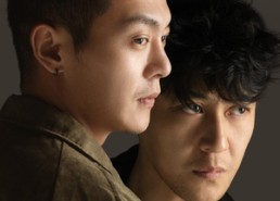 短剧《打拐兄弟（30集）》热门短剧全集免费看