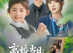 短剧《离婚当日崽崽带爹来二嫁（66集）》短剧高清全集在线播放