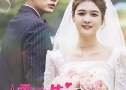 短剧《霍先生你老婆又跑了（51集）》热门短剧全集免费看