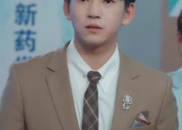 短剧《药能医人不医心（87集）》优质短剧全集免费赏