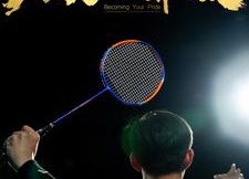 短剧《成为你的骄傲（72集）》免费短剧高清全集享