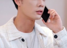 短剧《叛出家门，觉醒无限逆袭系统（72集）》精彩短剧免费在线追全集