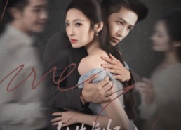 短剧《此生长忆是何夕（73集）》超燃短剧完整版在线赏