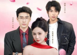 短剧《漂亮后妈甜翻全家（81集）》免费短剧全集在线赏