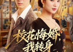 短剧《校花悔婚，我转身娶了她老板（73集）》短剧全集免费畅快观