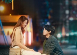 短剧《唯念此笙（101集）》短剧全集畅享免费播