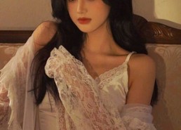 短剧《不可饶怒的他们（31集）》短剧高清全集在线观