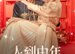 短剧《人到中年，大力出奇迹（65集）》热门短剧免费全集享