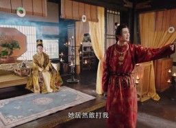 短剧《凤婿（28集）》高清短剧免费全集观