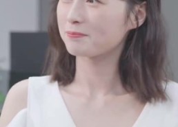 短剧《职场打工人（76集）》短剧全集免费畅快追