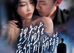 短剧《理智在爱你前崩塌（30集）》短剧免费全集流畅在线播放