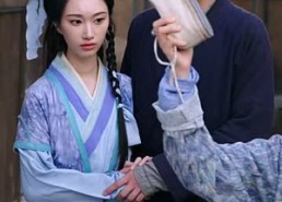 短剧《特工悍娘带全家致富（64集）》短剧全集免费畅快看