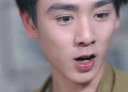 短剧《双界倒爷之女帝是我网友（60集）》短剧60集精彩免费放送