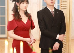 短剧《逆风明瞳（90集）》短剧完整全集免费观赏