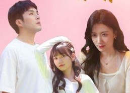 短剧《都市极品女婿（96集）》精品短剧免费畅看