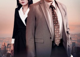 短剧《回首已是万事空（35集）》短剧免费全集随心观