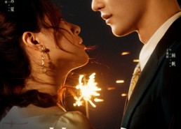 短剧《焚心指令（80集）》短剧全集高清在线追剧