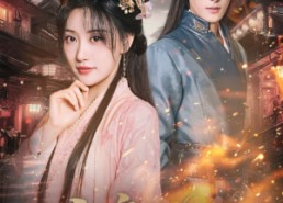 短剧《小卒无双（82集）》热门短剧全集免费追