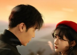 短剧《最强闪婚，吹过的牛都实现啦（97集）》短剧全集高清无删减看