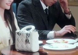 短剧《公主回归计划（60集）》免费短剧全集随心看