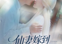 短剧《仙妻嫁到，虞先生请查收（81集）》短剧免费全集随心看