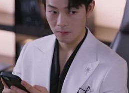 短剧《厉总，你找错夫人了（103集）》短剧全集高清免费观