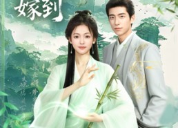 短剧《超萌小医仙嫁到（63集）》免费短剧全集一睹为快